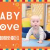 Gymboree Play & Music, Fullerton gift card