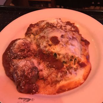 Ruffino's Spaghetti House - Italian Near Me - Arlington, Virginia Ruffino's Spaghetti House - Italian Near Me - Arlington, Virginia