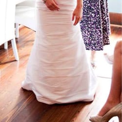 Alterations by Chris