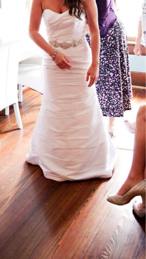 ALTERATIONS BY CHRIS Updated September 2024 20 Reviews 2705 Old