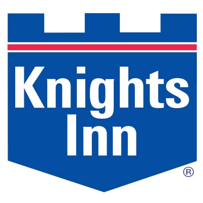 Knights Inn North Burnabys Boutique Hotel