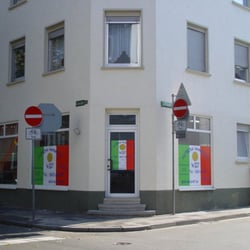 Heimservice Lutrina bei Rico