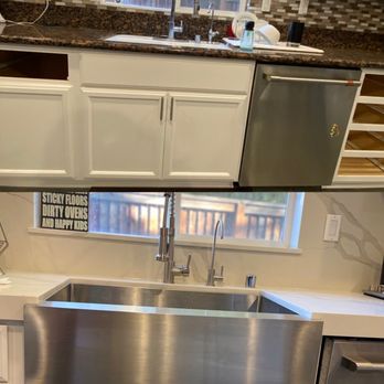 Orocstone - Countertop Installation Near Me - Antioch, California Orocstone - Countertop Installation Near Me - Antioch, California