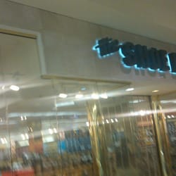 Shoe Dept. Encore - The Shoe Dept