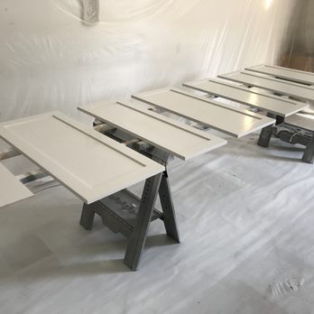 Douglas Painting - Drywall Installation & Repair Near Me