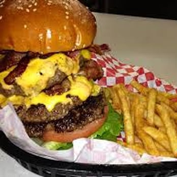 Stanton's City Bites - Burgers Near Me - Houston, Texas Stanton's City Bites - Burgers Near Me - Houston, Texas