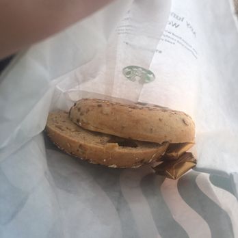 Starbucks - Coffee & Tea Near Me - Barboursville, West Virginia