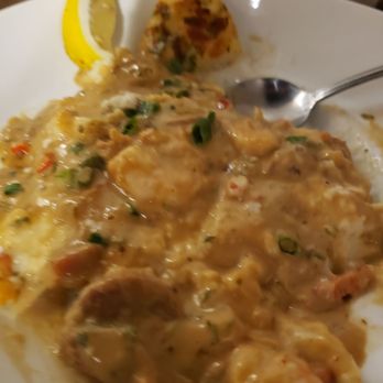 Another Broken Egg Cafe - At least the bread was good - Breakfast & Brunch Near Me - Bossier City, Louisiana Another Broken Egg Cafe - At least the bread was good - Breakfast & Brunch Near Me - Bossier City, Louisiana