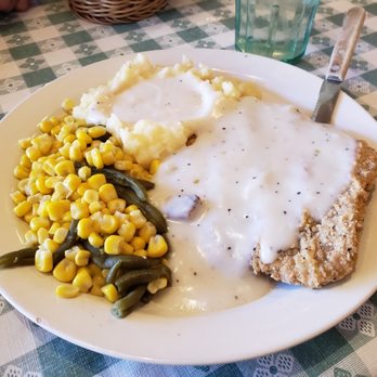 Pine Country Restaurant - Average classic - Breakfast & Brunch Near Me - Williams, Arizona Pine Country Restaurant - Average classic - Breakfast & Brunch Near Me - Williams, Arizona