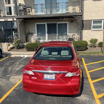 1 Auto Detailing - Auto Detailing Near Me - Willowbrook, Illinois