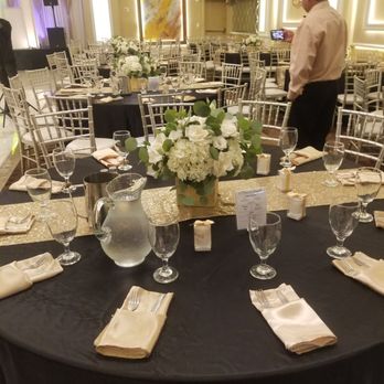 Great Event Solutions - Centerpieces - Balloon Services Near Me Great Event Solutions - Centerpieces - Balloon Services Near Me