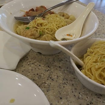 HK Dim Sum - Dim Sum Near Me - San Jose, California