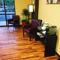 Creative Hair Studio II
