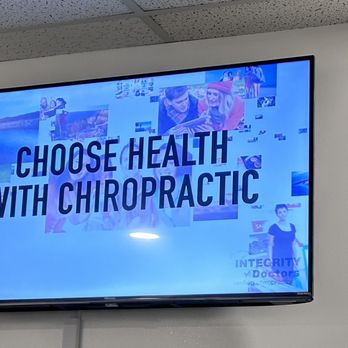Turning Point Chiropractic - Chiropractors Near Me - Aiea, Hawaii Turning Point Chiropractic - Chiropractors Near Me - Aiea, Hawaii
