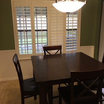 Platinum Painting - Painters Near Me - Keller, Texas Platinum Painting - Painters Near Me - Keller, Texas