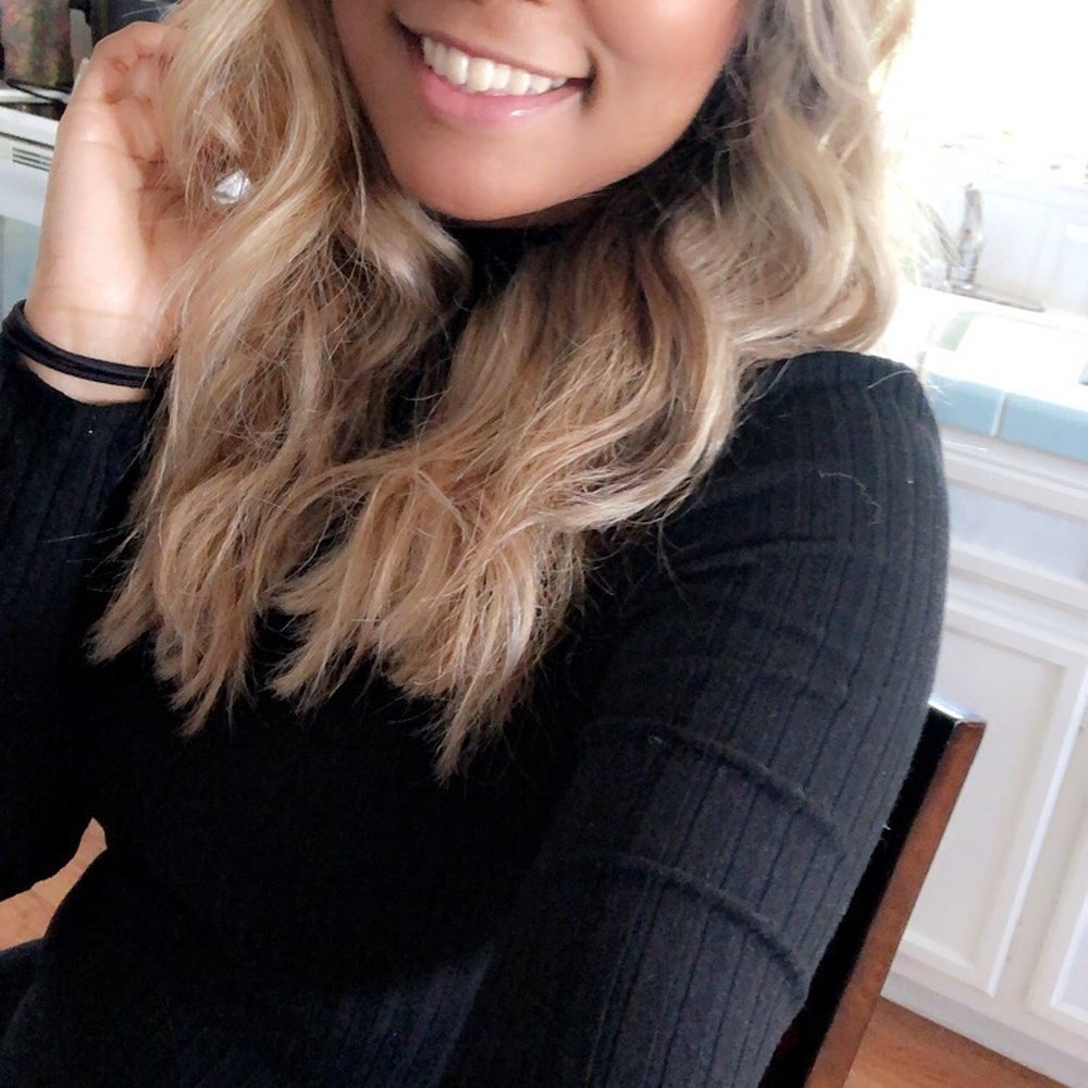 THE BEST 10 Hair Salons in Viera, FL Last Updated September 2021 Yelp