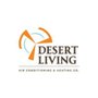 Desert Living Air Conditioning & Heating