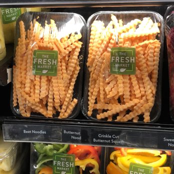 The Fresh Market - Grocery Near Me - Plantation, Florida The Fresh Market - Grocery Near Me - Plantation, Florida