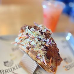 Bruxie - Original.