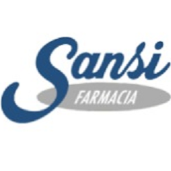 Farmacia Sansi - Farmacia Sansi. Su farmacia en Rubí - Pharmacy Near Me - Rubi, B Farmacia Sansi - Farmacia Sansi. Su farmacia en Rubí - Pharmacy Near Me - Rubi, B