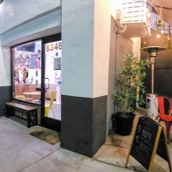 Gong Cha - Bubble Tea Near Me - Long Beach, California Gong Cha - Bubble Tea Near Me - Long Beach, California