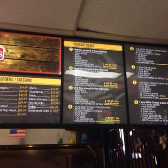 Kennedy's Meat - Meat Shops Near Me - Escondido, California Kennedy's Meat - Meat Shops Near Me - Escondido, California