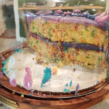 Main Street Sweets - Desserts Near Me - Springfield, Oregon Main Street Sweets - Desserts Near Me - Springfield, Oregon