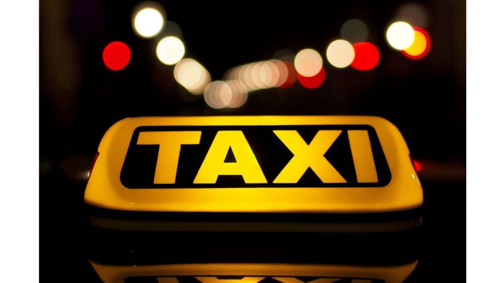 WARREN TAXI Updated September 2024 Hudson, New York Taxis Phone