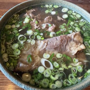 Pho Ha Noi San Jose - Pho #8 - Vietnamese Near Me - San Jose, California Pho Ha Noi San Jose - Pho #8 - Vietnamese Near Me - San Jose, California