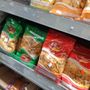 Photo of Uthayas Supermarket
