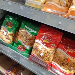 Uthayas Supermarket