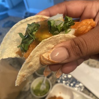 Bartaco - Small stale taco - Tacos Near Me - Aventura, Florida Bartaco - Small stale taco - Tacos Near Me - Aventura, Florida