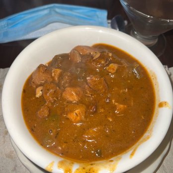 Nora Lee's - Cajun/Creole Near Me - New Castle, Delaware Nora Lee's - Cajun/Creole Near Me - New Castle, Delaware