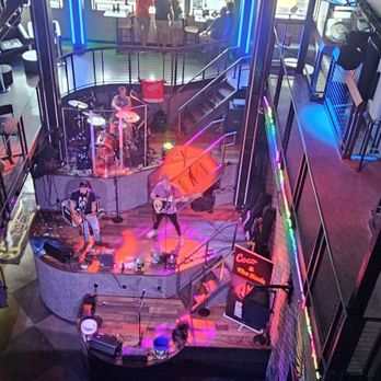JBJ's - Bars Near Me - Nashville, Tennessee