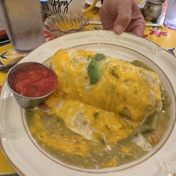 Doo-Dah Diner - Breakfast burrito grumpy style - Diners Near Me - Wichita, Kansas Doo-Dah Diner - Breakfast burrito grumpy style - Diners Near Me - Wichita, Kansas