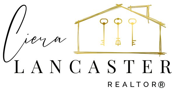 Ciera Lancaster - Markel Realty Group