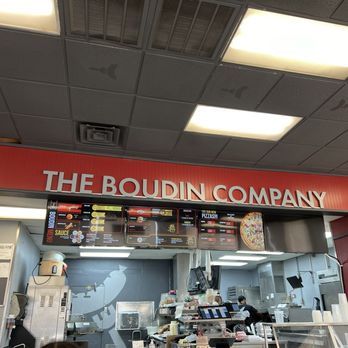 The Boudin Company - Cajun/Creole Near Me - Rosenberg, Texas The Boudin Company - Cajun/Creole Near Me - Rosenberg, Texas