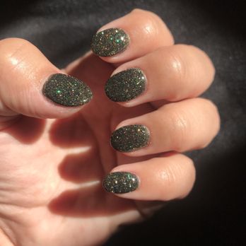 Hellen Happy Nails - Waxing Near Me - Lakewood, California Hellen Happy Nails - Waxing Near Me - Lakewood, California