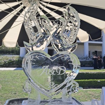 Ice Sculptures A European Experience - Ice Sculpture - Wedding Planning Near Me - Long Beach, California Ice Sculptures A European Experience - Ice Sculpture - Wedding Planning Near Me - Long Beach, California