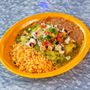 Photo of Enchilada's Restaurant