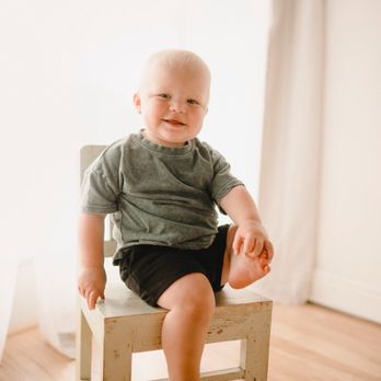 Emily Shores Photography - Toddler photo shoot - Session Photography Near Me - Modesto, California Emily Shores Photography - Toddler photo shoot - Session Photography Near Me - Modesto, California