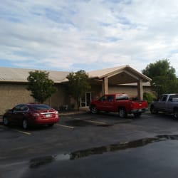 Southbelt Church of Christ