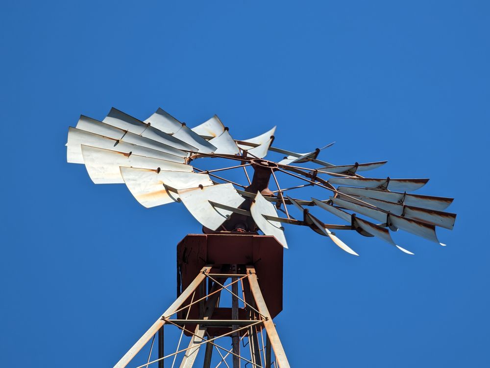 Fort Hunt Co-Operative Pre-School - childcare center in Alexandria, VA