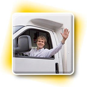 Slide of Shipley Plumbing Heating Cooling