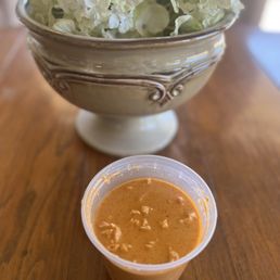 Panang Curry