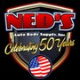 Photo of Neds Auto Body Supply
