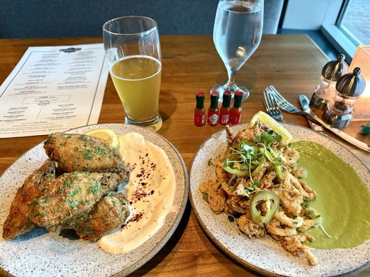 Bambara Cambridge by null Bambara Cambridge by null