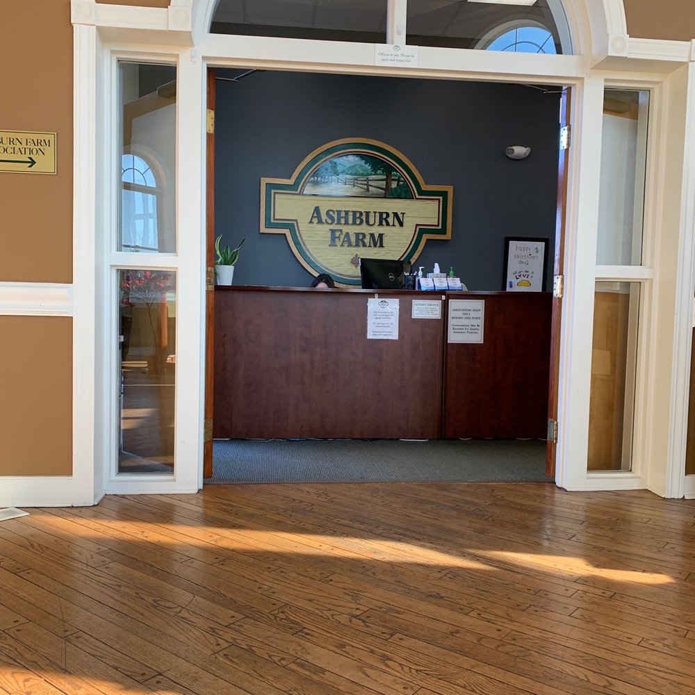 TOP 10 BEST Private Party Venues near Sterling, VA - Updated 2025 - Yelp