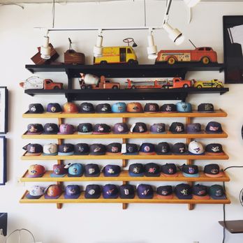 Meredith Cleaners 10 Reviews Laundry Services 6009 W Parker Rd Plano Tx Phone Number