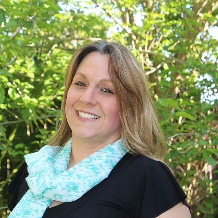 HOLLY WILLIAMS RIVER VALLEY REALTY Updated June 2024 475 Century Park Dr, Yuba City